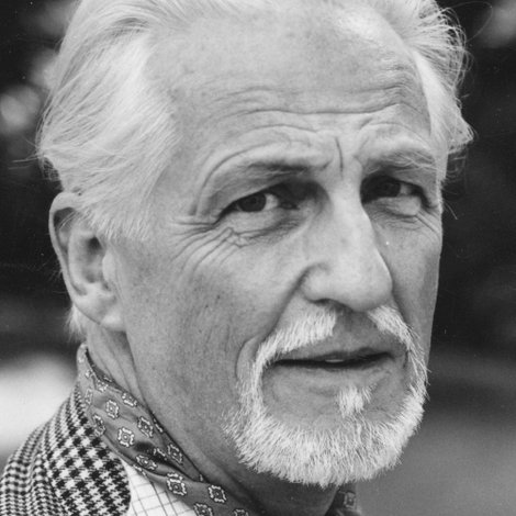 Sten Hedlund