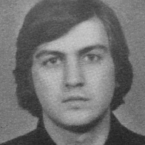 Anatoli Zhigar