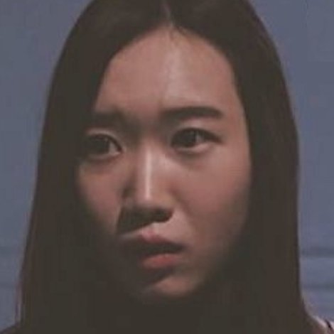 Park Hyun-jeong