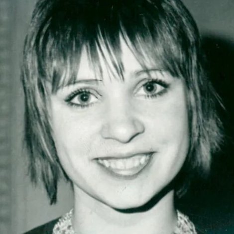 Sara Clee