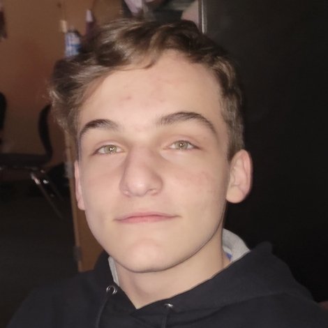 Tuker Heil