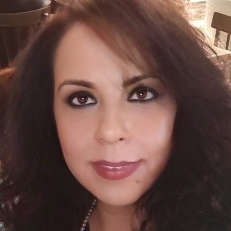 Sihem Msadek
