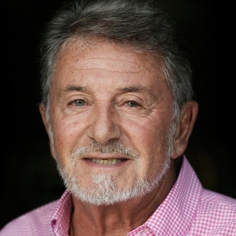 Jaime Blanch