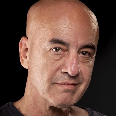 Ahmet Utlu