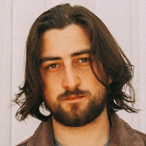 Noah Kahan