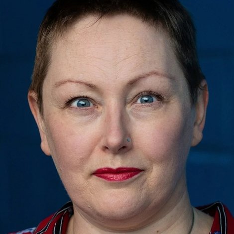 Lainey Shaw