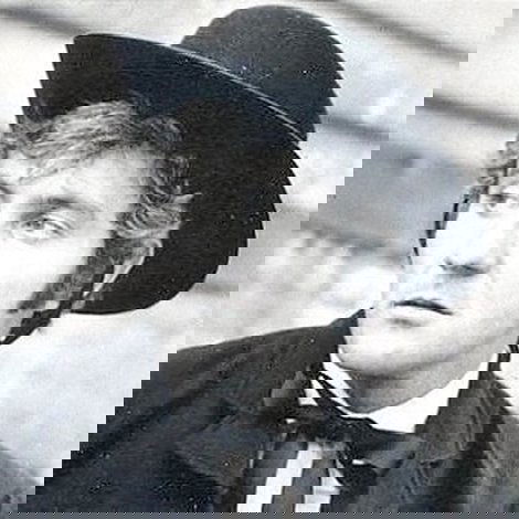 Carlos East