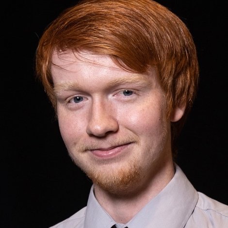 Chris Shields
