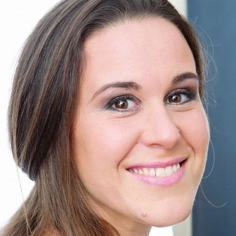 Antonia de Rendinger