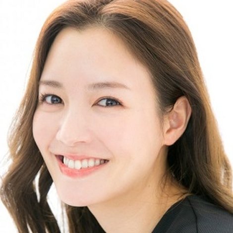 Akari Sasaoka