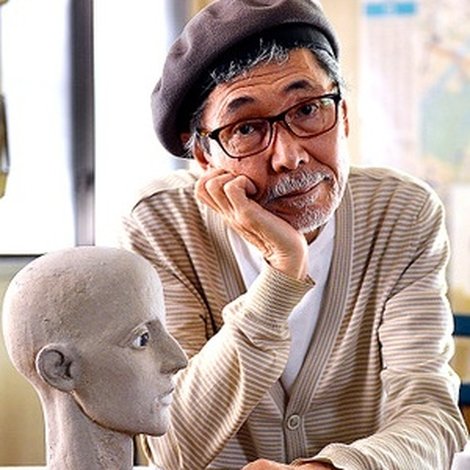Simon Yotsuya