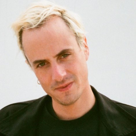 Valentin Merz
