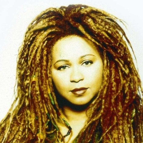 Rosie Gaines
