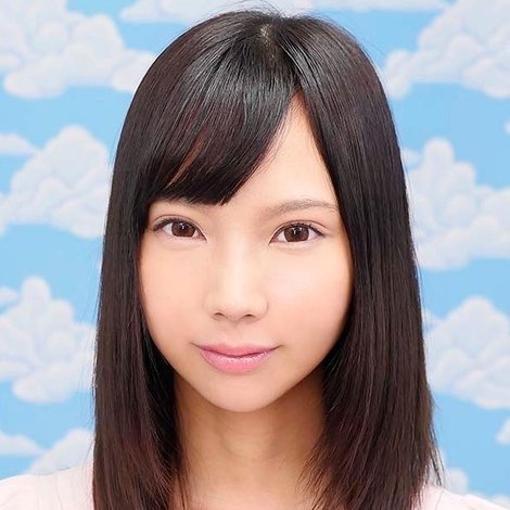 Miu Akemi