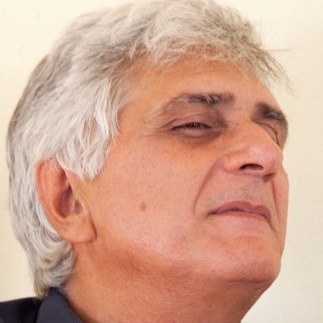 Vyron Kolasis