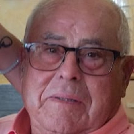 Abelardo Melero