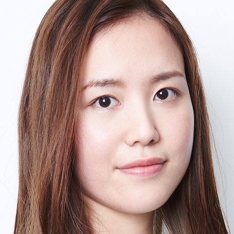 Yuna Yoshino