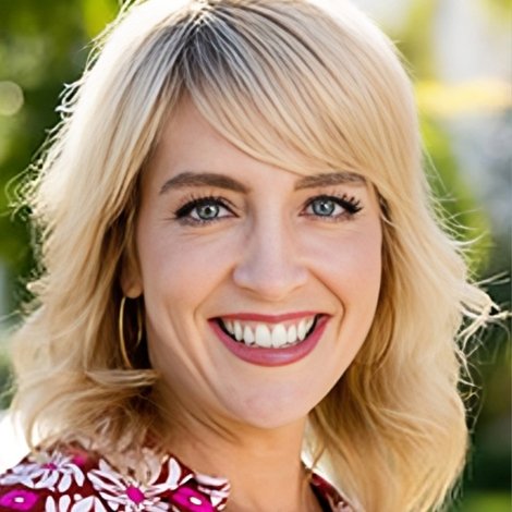 Lisa Valentine Clark