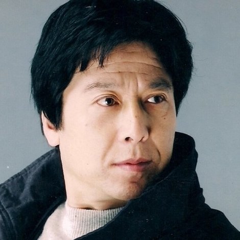 Yang Min Hong