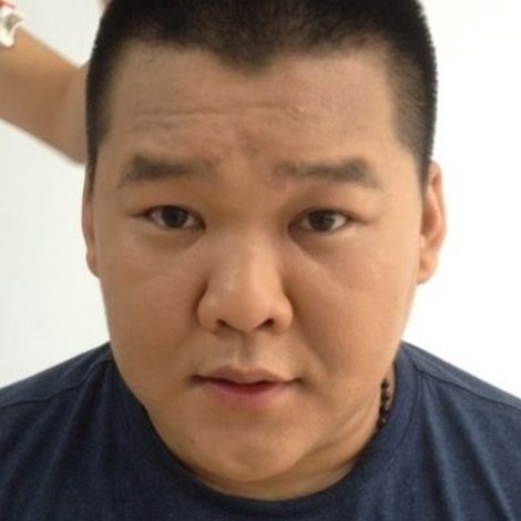 Li Long