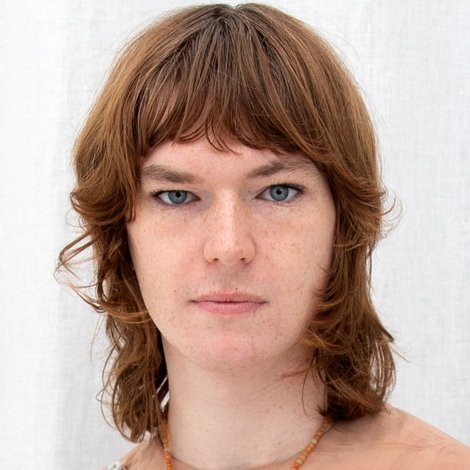 Sam Carson