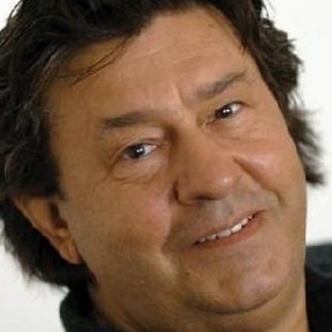 Hanno Pöschl