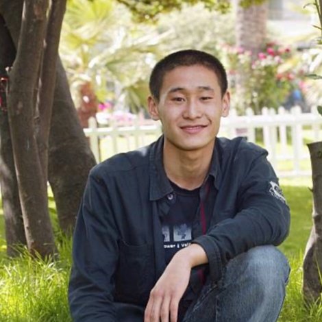 Wei Wei Zhao
