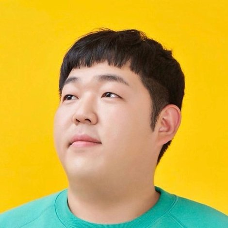 Moon Sang-hoon
