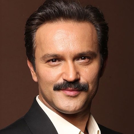 Bülent Çolak