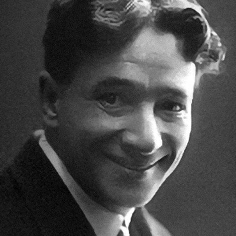Silvestre Alegrim