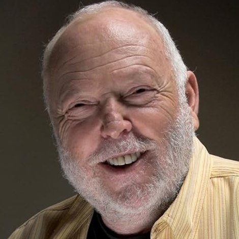 Andrew G. Vajna