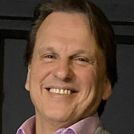 Franco Alfonso