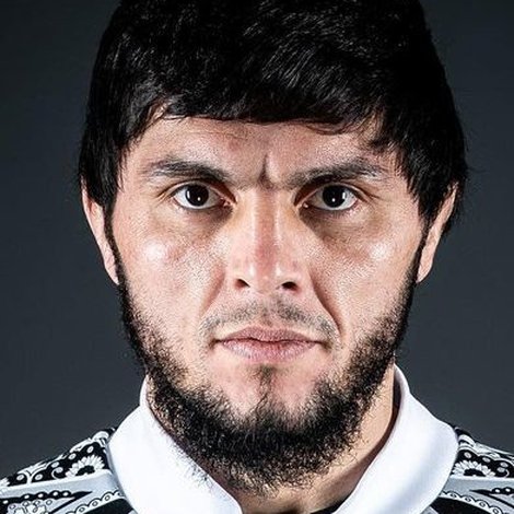 Tofiq Musayev