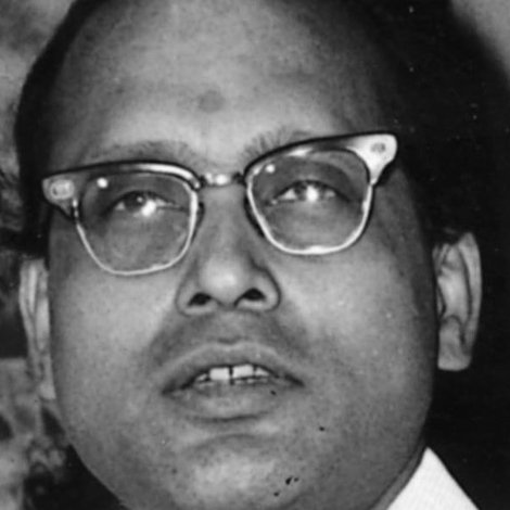 Salil Dutta