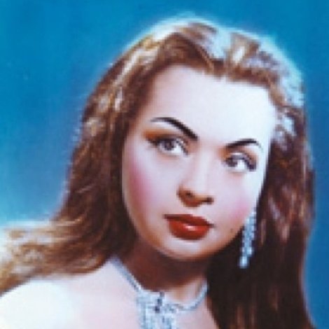 Shahrazad