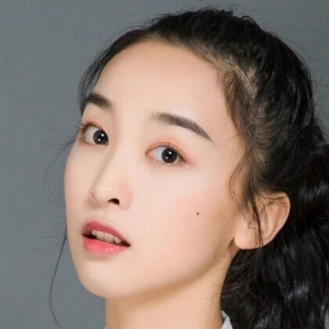 Gao Shengyu