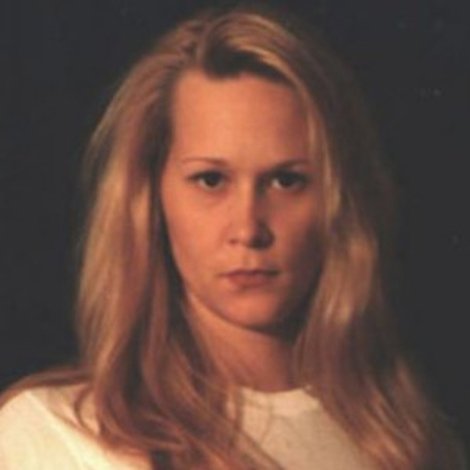 Cristie Clark