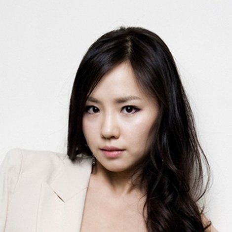 Han Ha-yoo