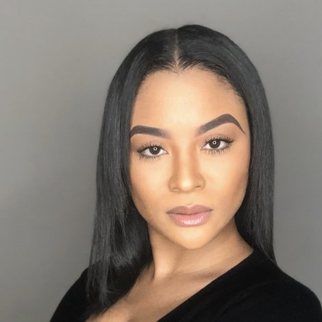 NuNu Thurman