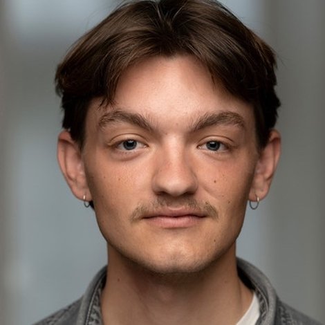 Malthe Saunte