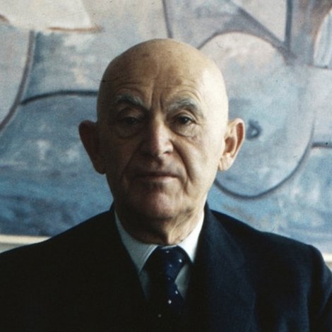 Daniel-Henry Kahnweiler