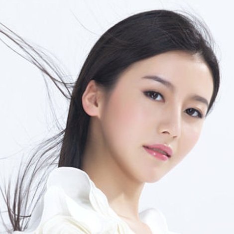 Zhao Zhiyao