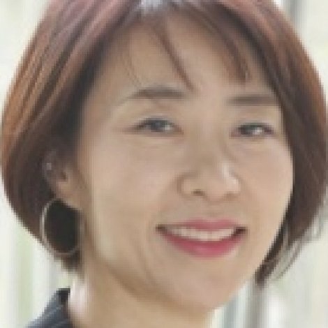 Lee Ja-ryeong