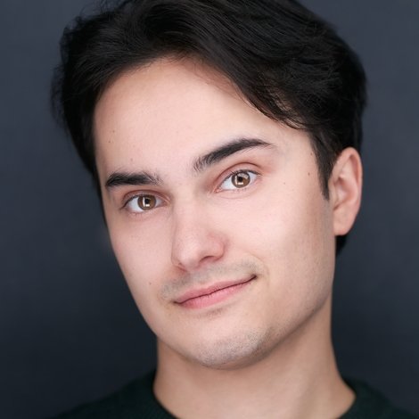 Jack Steiner