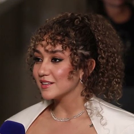 Zeina Abdel Baky