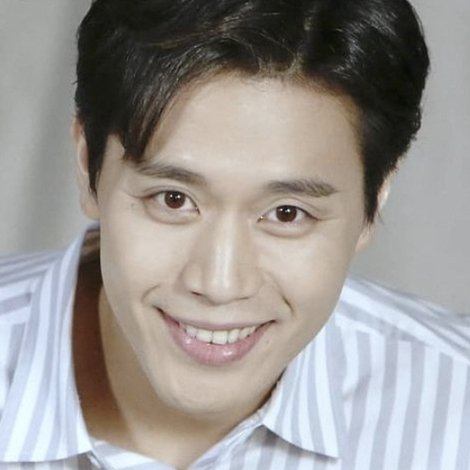 Son Jun-ho