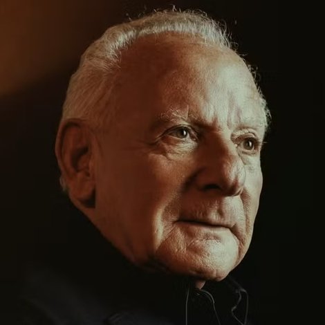 Marin Karmitz