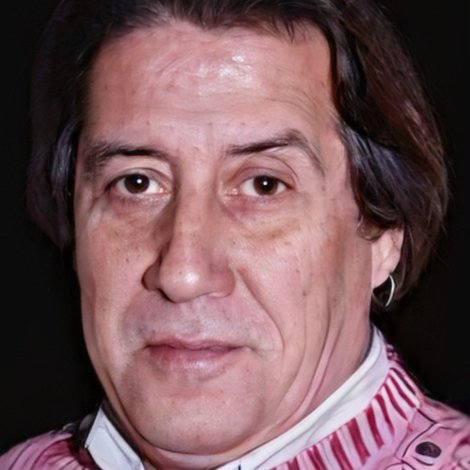 Ali Mümtaz Berge