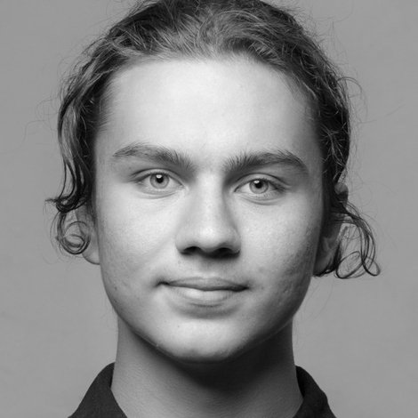 Aksel Ojari