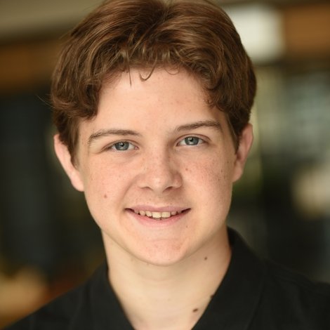 Quinn Millner